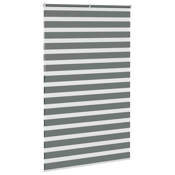 Zobrazen&iacute; obr&aacute;zku produktu 4 z 16
