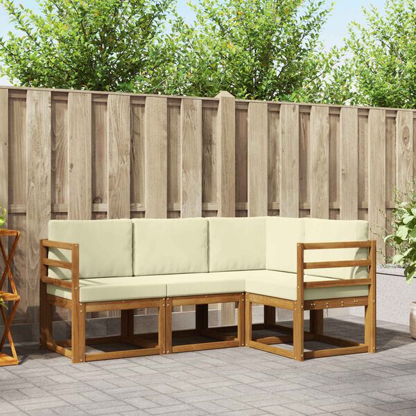 Zobrazen&iacute; obr&aacute;zku produktu 2 z 11