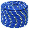 N&aacute;hledov&yacute; obr&aacute;zek produktu 2 z 6