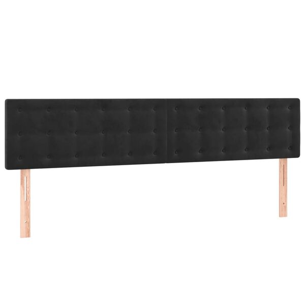 Zobrazen&iacute; obr&aacute;zku produktu 1 z 8