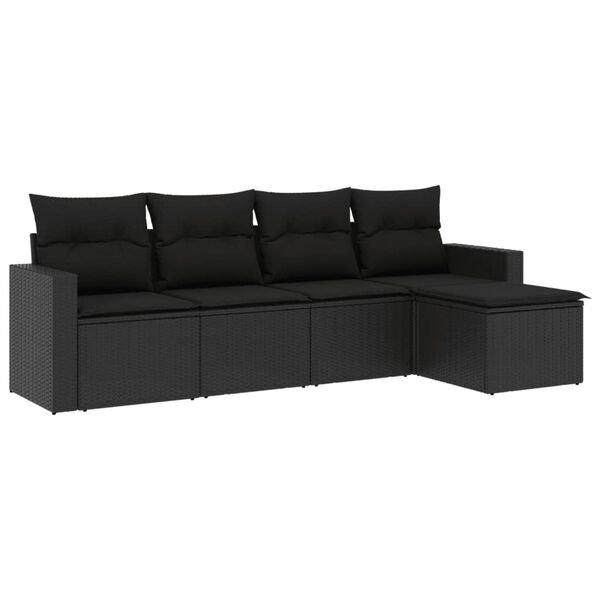 Zobrazen&iacute; obr&aacute;zku produktu 1 z 17