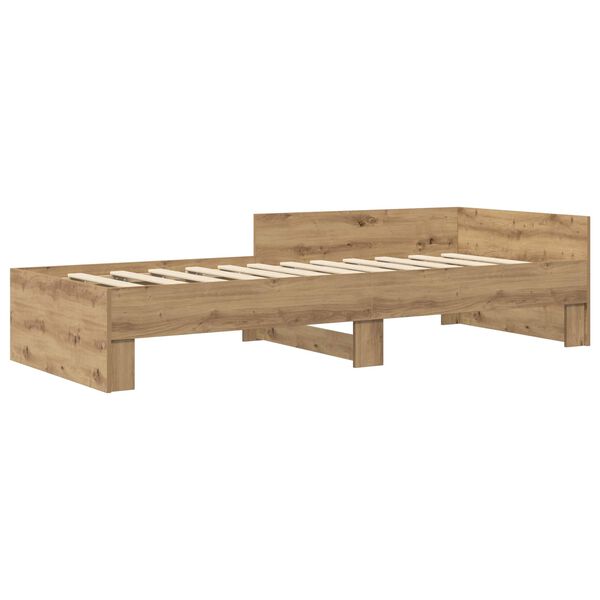 Zobrazen&iacute; obr&aacute;zku produktu 3 z 9