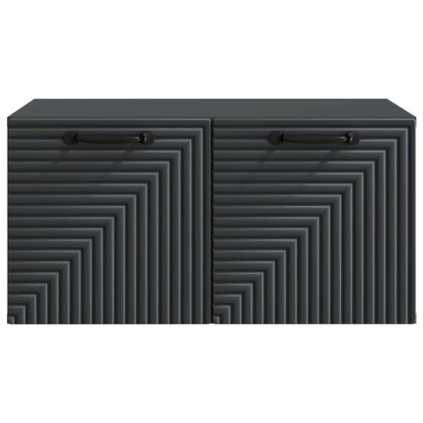 Zobrazen&iacute; obr&aacute;zku produktu 4 z 8