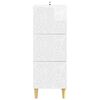 N&aacute;hledov&yacute; obr&aacute;zek produktu 5 z 12