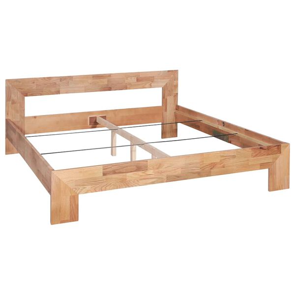 Zobrazen&iacute; obr&aacute;zku produktu 2 z 7