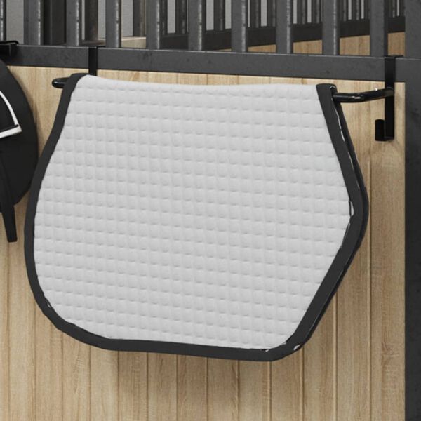 Zobrazen&iacute; obr&aacute;zku produktu 2 z 8