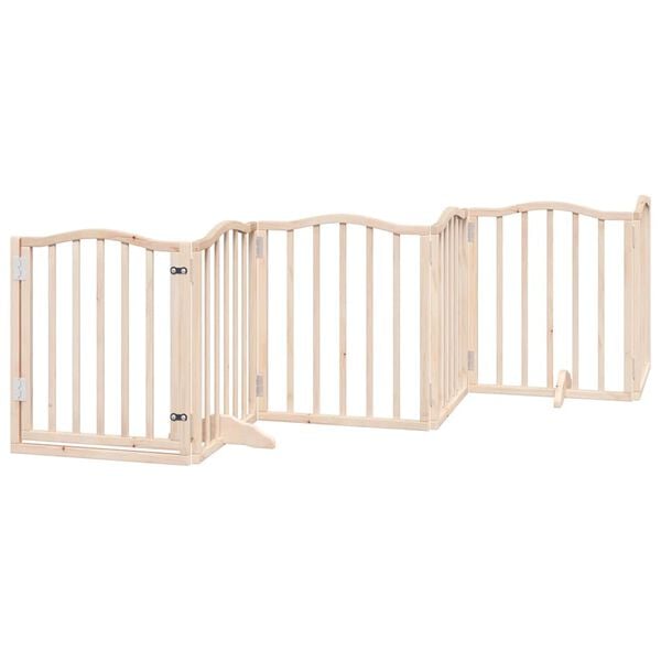Zobrazen&iacute; obr&aacute;zku produktu 4 z 12