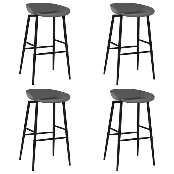 Zobrazen&iacute; obr&aacute;zku produktu 1 z 7