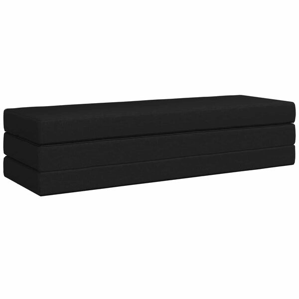 Zobrazen&iacute; obr&aacute;zku produktu 3 z 10