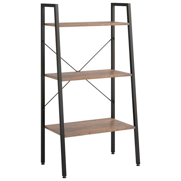 Zobrazen&iacute; obr&aacute;zku produktu 1 z 9