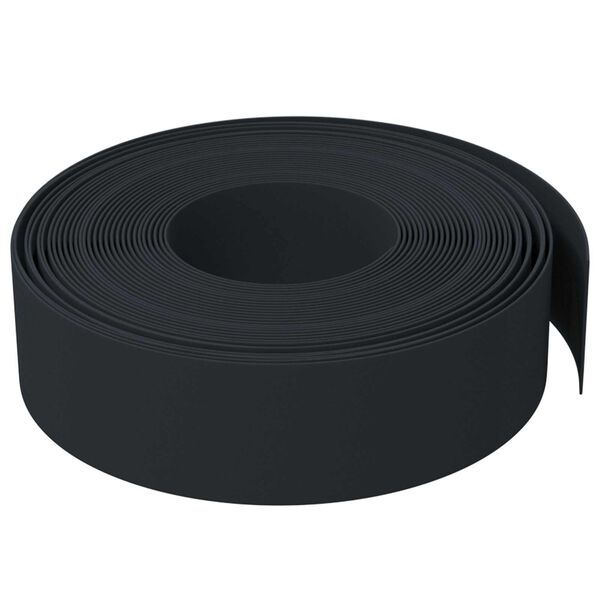 Zobrazen&iacute; obr&aacute;zku produktu 4 z 6
