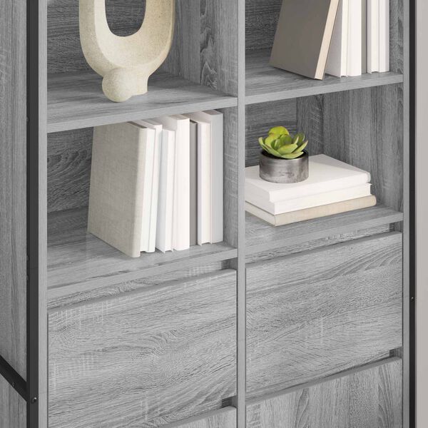 Zobrazen&iacute; obr&aacute;zku produktu 4 z 13