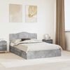 N&aacute;hledov&yacute; obr&aacute;zek produktu 2 z 14