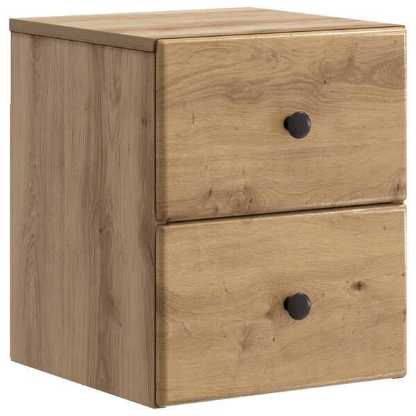 Zobrazen&iacute; obr&aacute;zku produktu 1 z 8