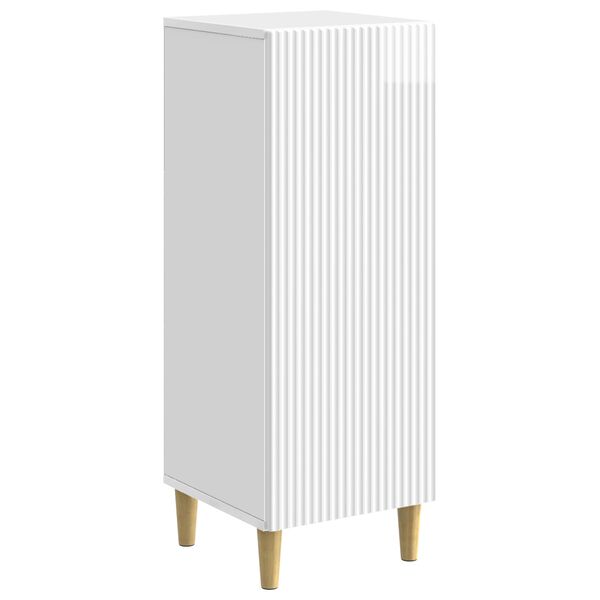 Zobrazen&iacute; obr&aacute;zku produktu 1 z 11