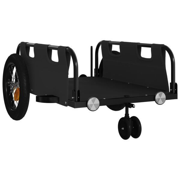 Zobrazen&iacute; obr&aacute;zku produktu 4 z 11