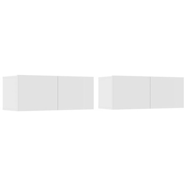 Zobrazen&iacute; obr&aacute;zku produktu 1 z 11