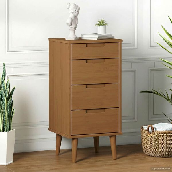 Zobrazen&iacute; obr&aacute;zku produktu 2 z 8