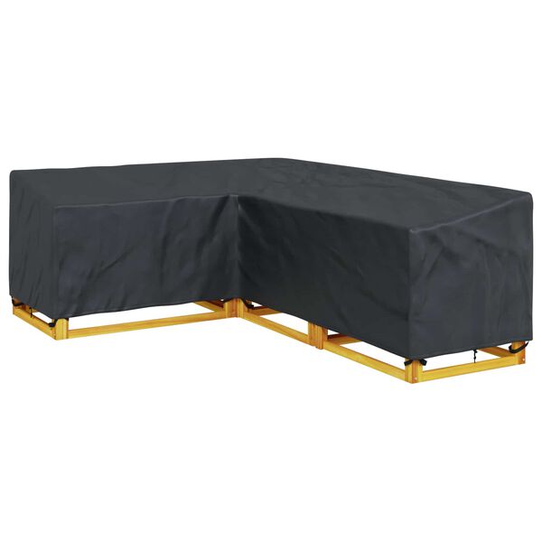 Zobrazen&iacute; obr&aacute;zku produktu 3 z 9