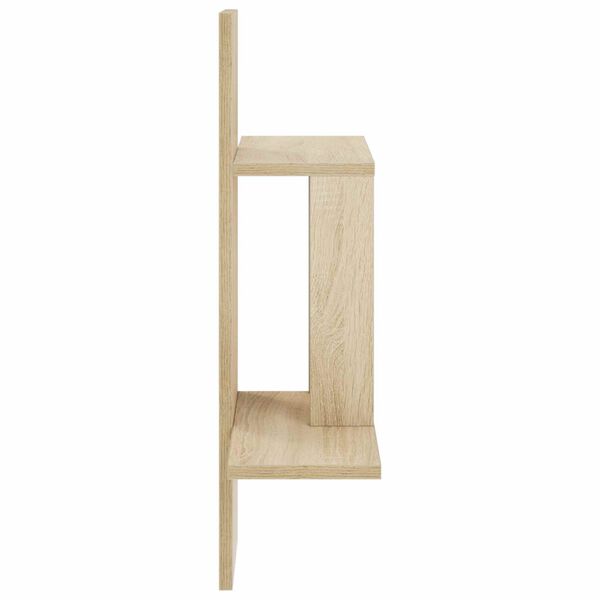 Zobrazen&iacute; obr&aacute;zku produktu 4 z 7