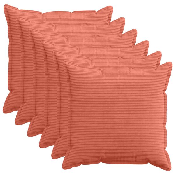 Zobrazen&iacute; obr&aacute;zku produktu 1 z 8