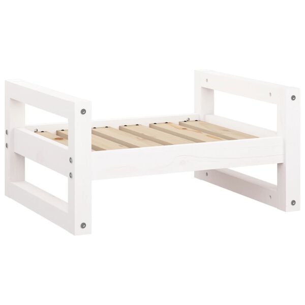 Zobrazen&iacute; obr&aacute;zku produktu 1 z 8
