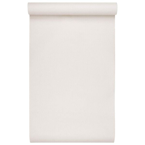 Zobrazen&iacute; obr&aacute;zku produktu 3 z 7