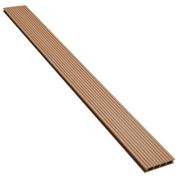 Zobrazen&iacute; obr&aacute;zku produktu 3 z 9