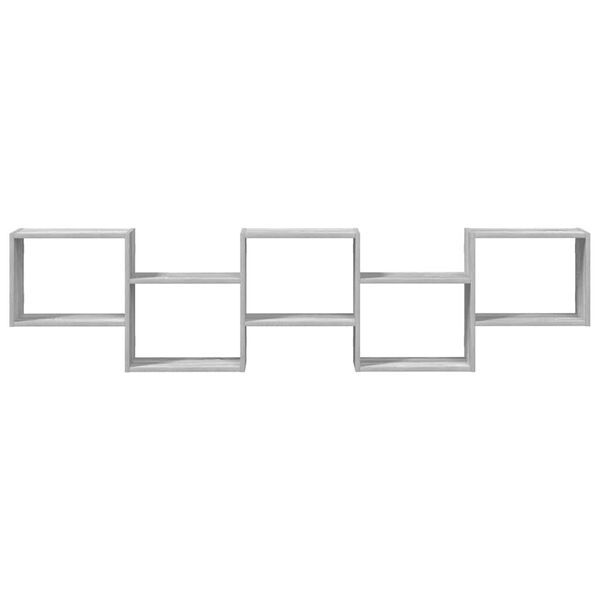 Zobrazen&iacute; obr&aacute;zku produktu 4 z 10