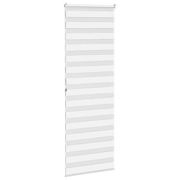 Zobrazen&iacute; obr&aacute;zku produktu 4 z 16