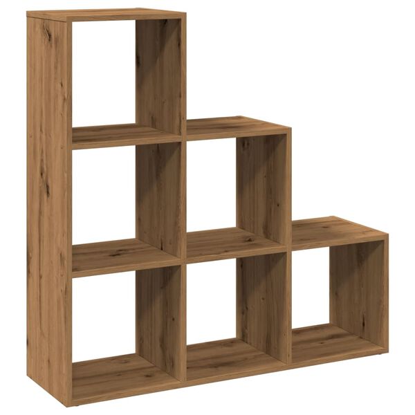 Zobrazen&iacute; obr&aacute;zku produktu 1 z 12