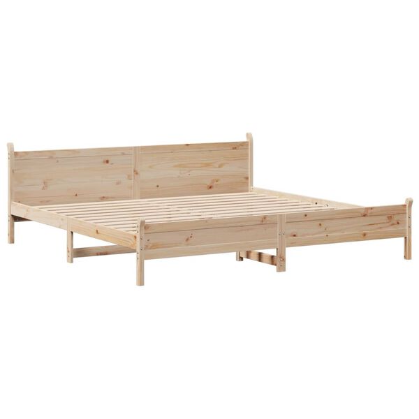 Zobrazen&iacute; obr&aacute;zku produktu 3 z 9