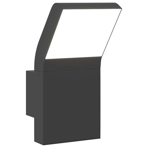 Zobrazen&iacute; obr&aacute;zku produktu 1 z 11