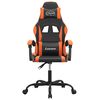 N&aacute;hledov&yacute; obr&aacute;zek produktu 3 z 14