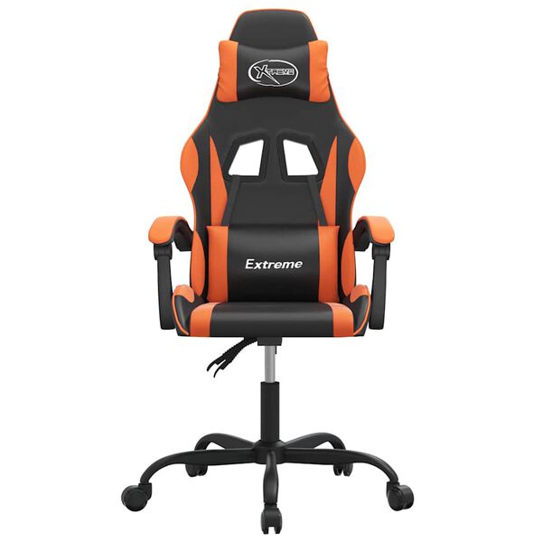 Zobrazen&iacute; obr&aacute;zku produktu 3 z 14