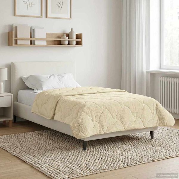 Zobrazen&iacute; obr&aacute;zku produktu 2 z 10