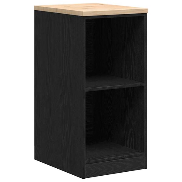 Zobrazen&iacute; obr&aacute;zku produktu 1 z 11