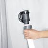 Bestway Náhradní hadice Flowclear 38 mm