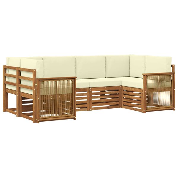 Zobrazen&iacute; obr&aacute;zku produktu 1 z 7