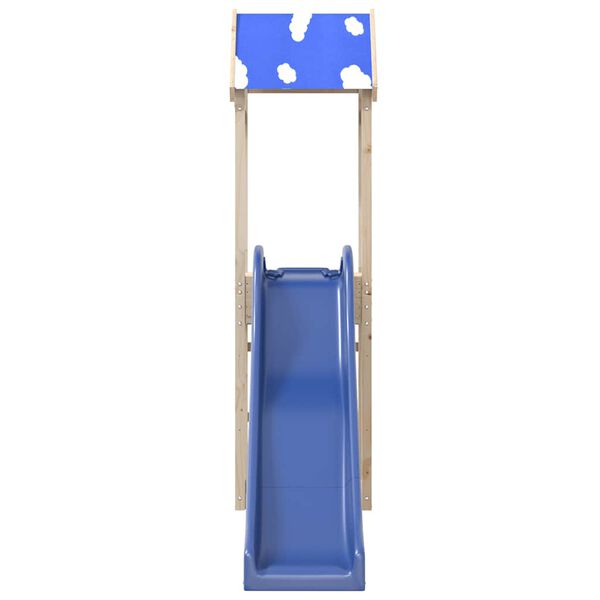 Zobrazen&iacute; obr&aacute;zku produktu 3 z 9