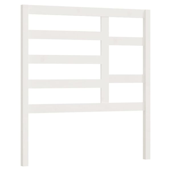 Zobrazen&iacute; obr&aacute;zku produktu 1 z 6