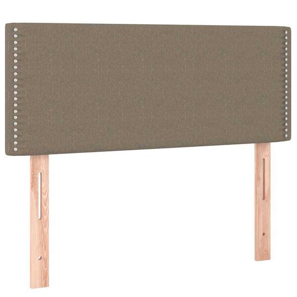 Zobrazen&iacute; obr&aacute;zku produktu 4 z 13