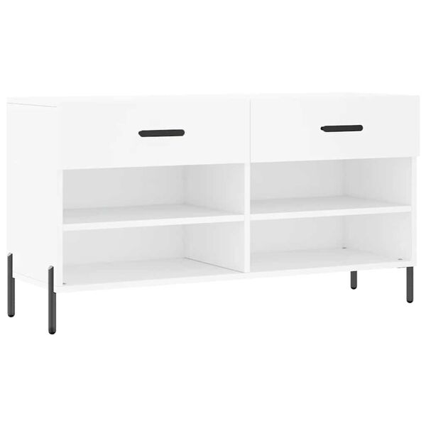 Zobrazen&iacute; obr&aacute;zku produktu 1 z 13