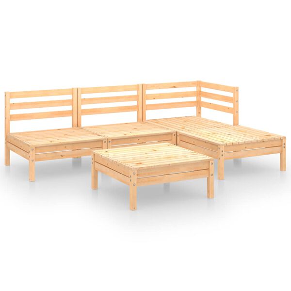 Zobrazen&iacute; obr&aacute;zku produktu 1 z 8