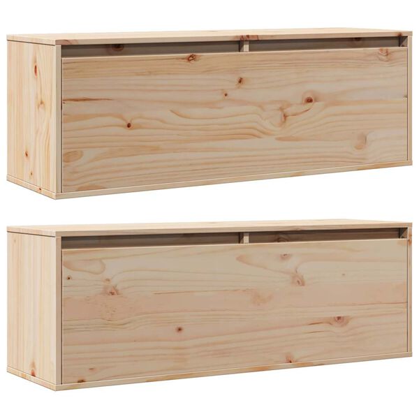 Zobrazen&iacute; obr&aacute;zku produktu 4 z 14