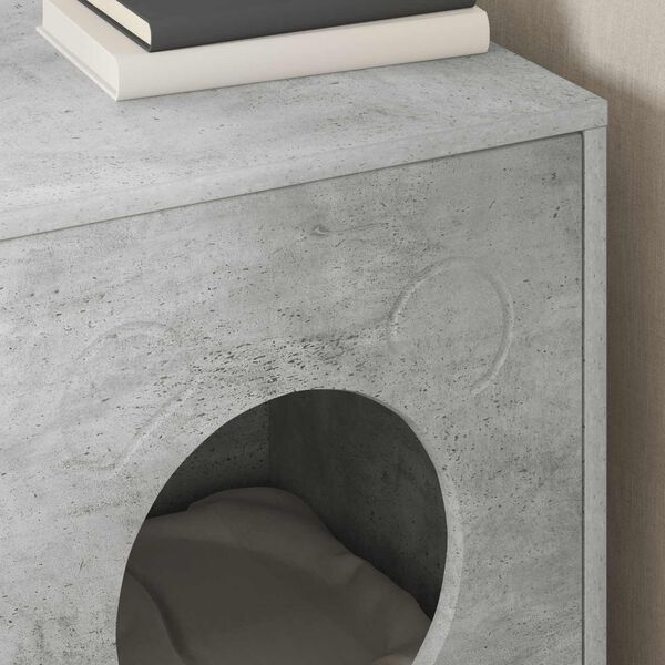 Zobrazen&iacute; obr&aacute;zku produktu 4 z 11