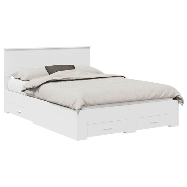 Zobrazen&iacute; obr&aacute;zku produktu 1 z 15