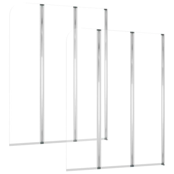 Zobrazen&iacute; obr&aacute;zku produktu 1 z 11