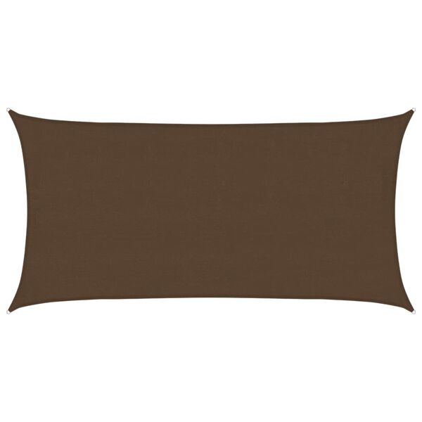 Zobrazen&iacute; obr&aacute;zku produktu 1 z 10