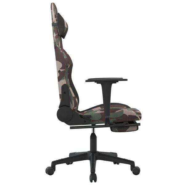Zobrazen&iacute; obr&aacute;zku produktu 4 z 15